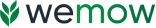 WeMow