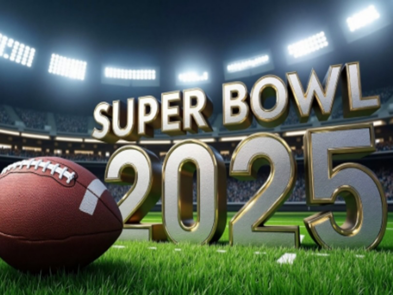Super Bowl 2025 Marketing Recap: AI, Creativity, American Spirit