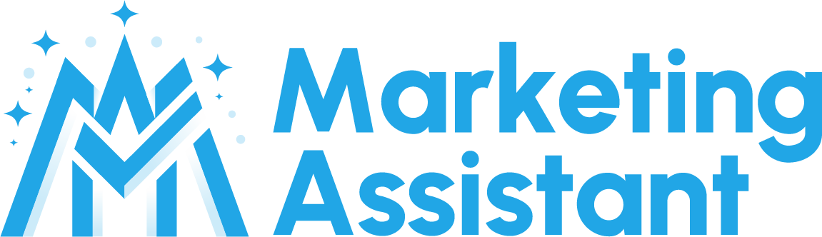 Marketing Assistant