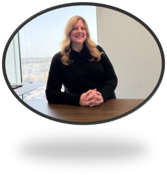 Welcoming Emily Bell-Wootten: Marketing Assistant’s New CMO and Managing Partner