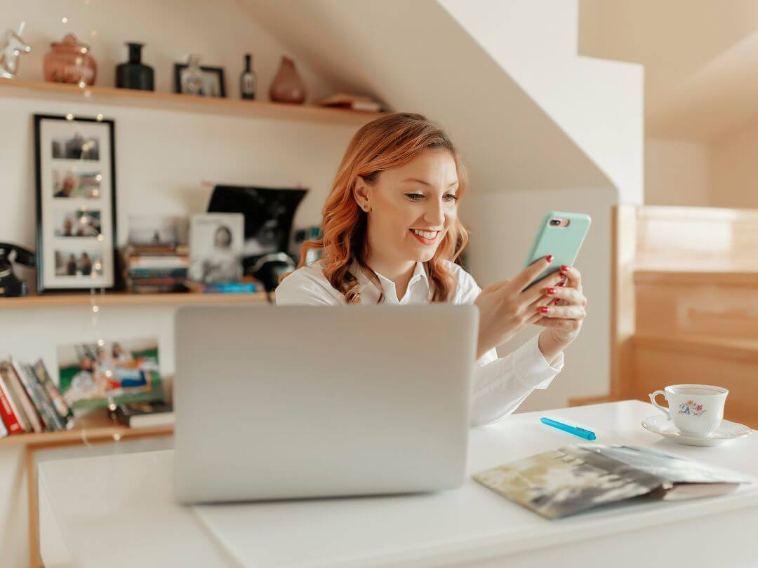 streamline-tenant-communications-solutions