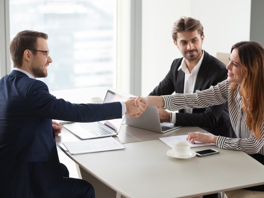 client-acquisition-with-campaigns-solutions