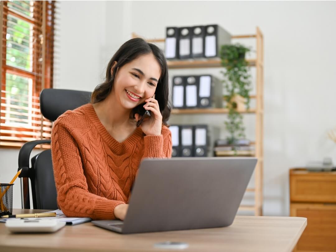 custom-client-outreach-strategies-solutions