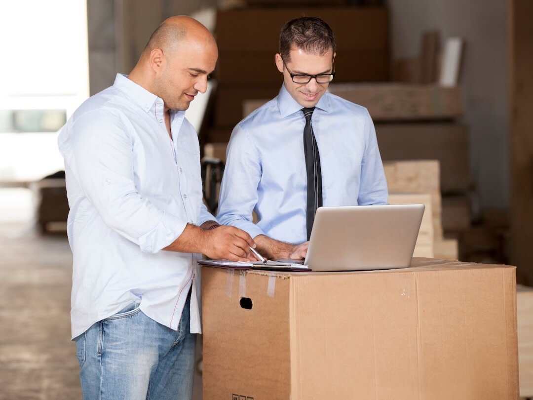 ecommerce-email-campaign-automation-solutions