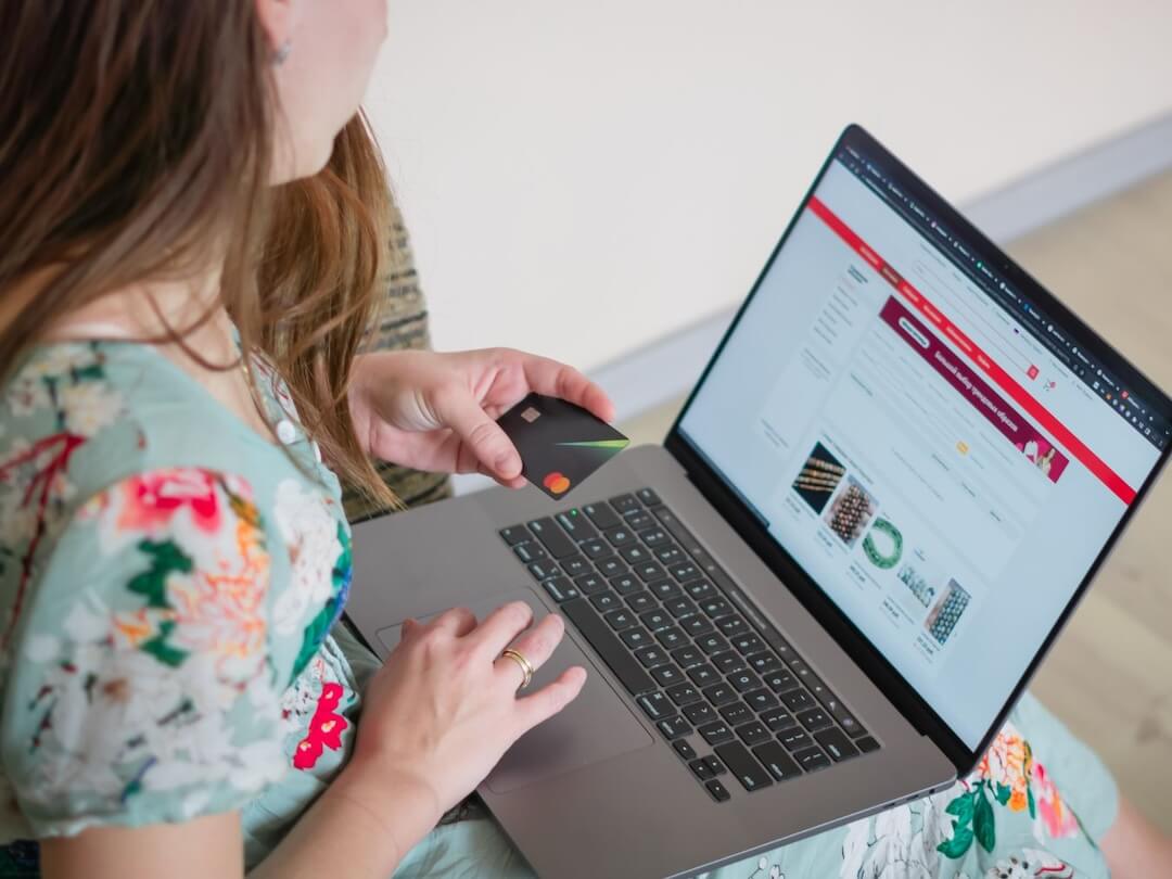 ecommerce-product-listings-solutions