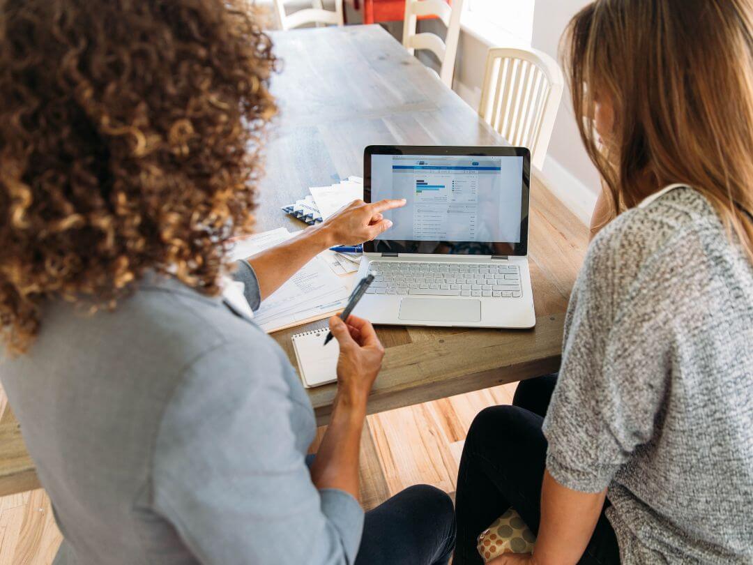 expert-financial-content-solutions