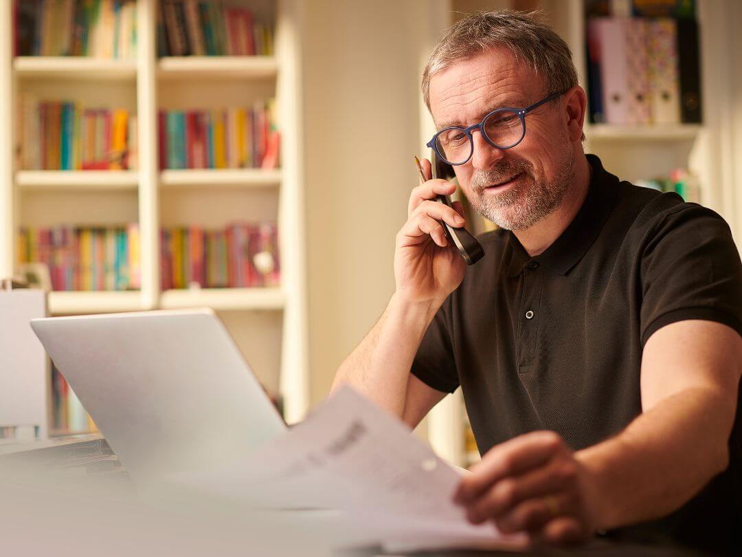 hvac-business-owner-solutions