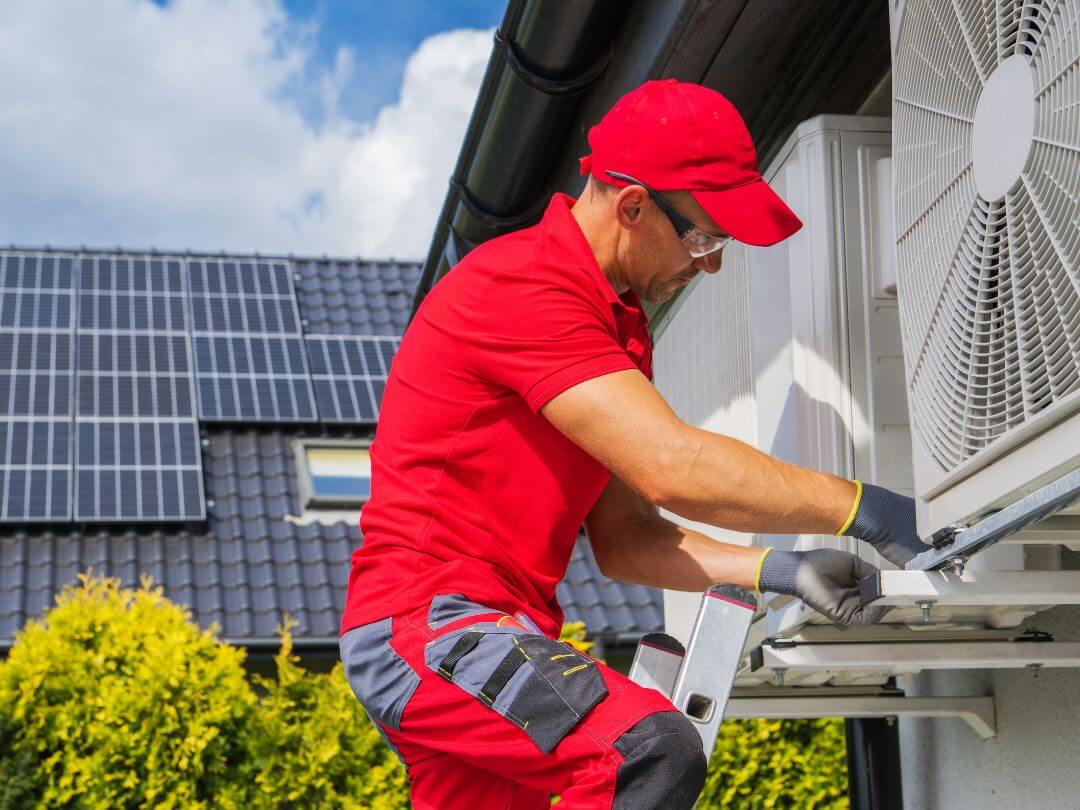 hvac-content-creation-solutions