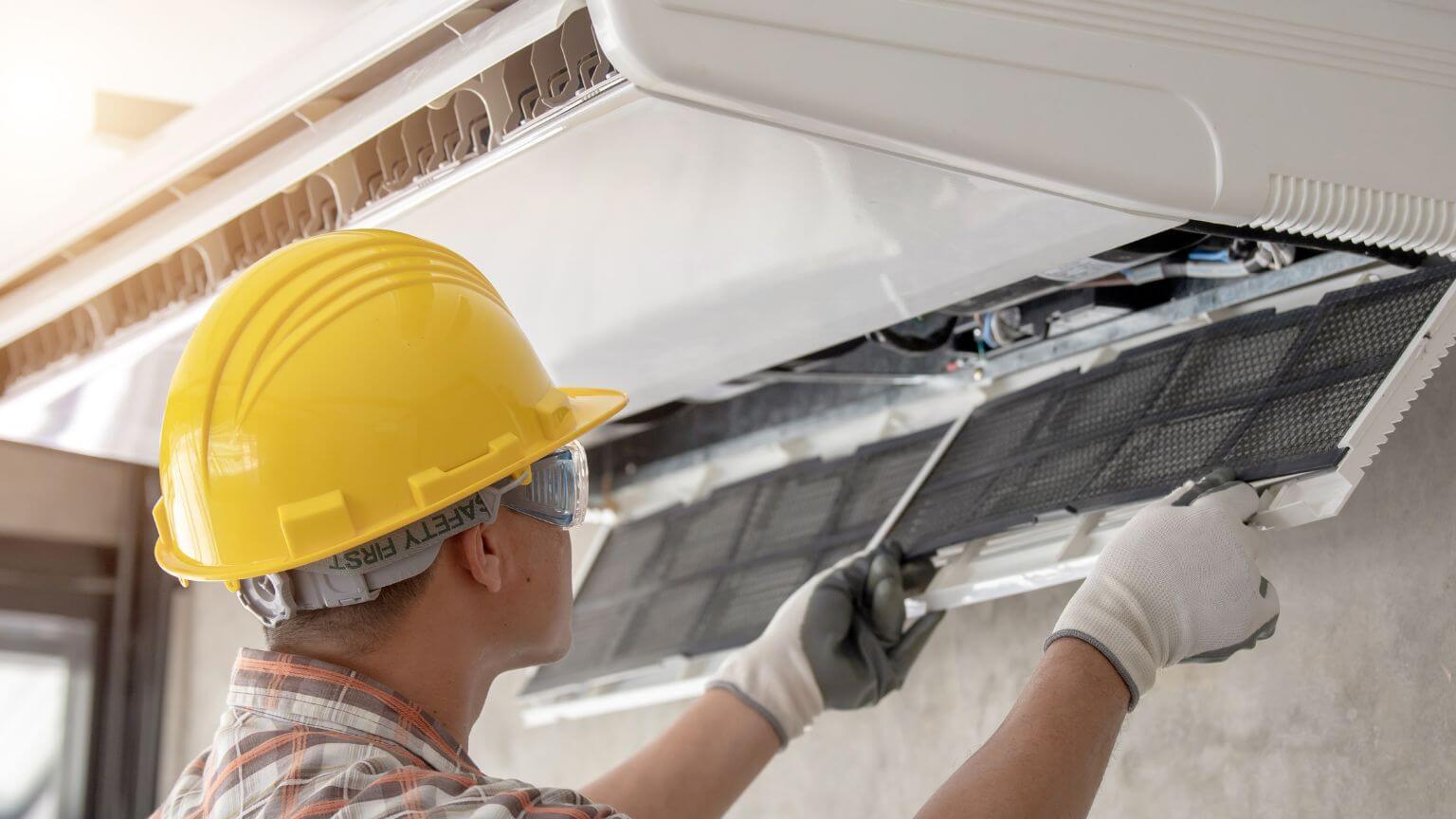 hvac-service-providers-solutions