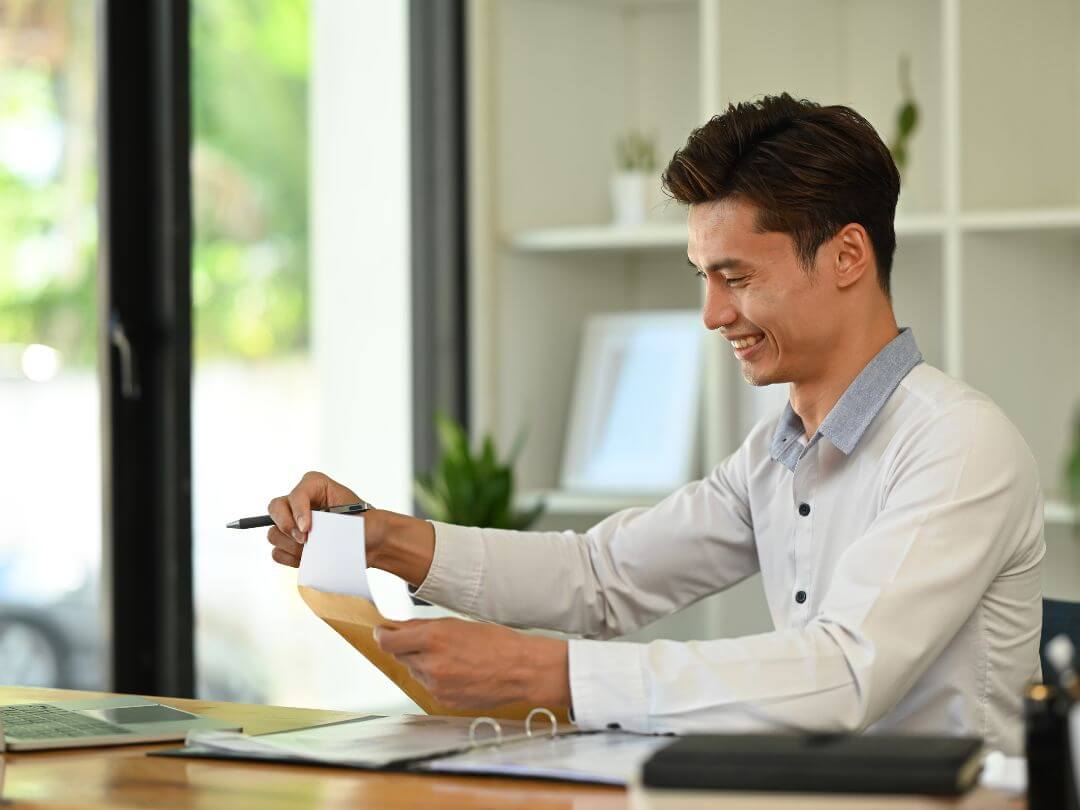 targeted-client-communications-solutions